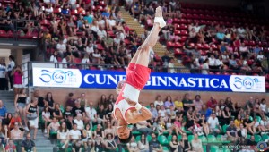 gam sfe07305 copia simone ferraro ph